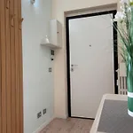 Casa Fontana Appartamento *