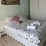 Casa Fontana Appartamento *