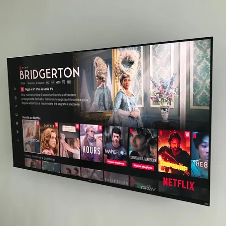 Casa Fontana Appartement Asti