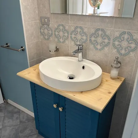 Casa Fontana Appartement Asti