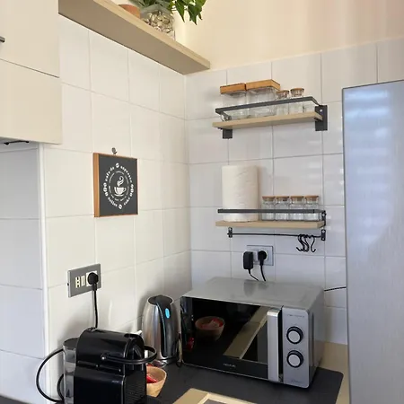 Casa Fontana Άστι