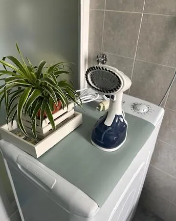 Casa Fontana Appartement Asti