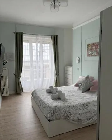 Casa Fontana * Άστι