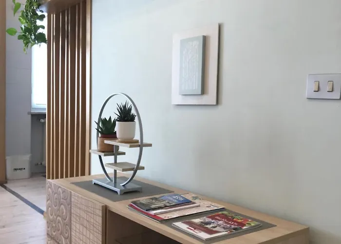 Casa Fontana * Asti