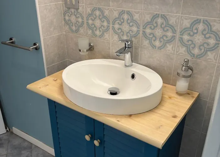 Casa Fontana Apartment Asti