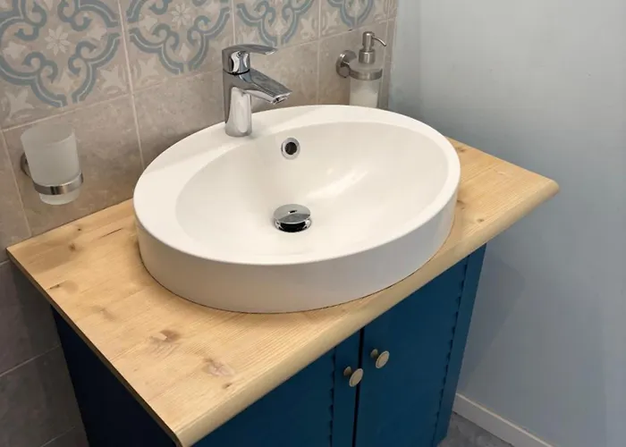 Daire Casa Fontana Asti