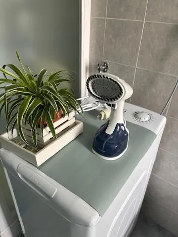 Casa Fontana Apartment Asti
